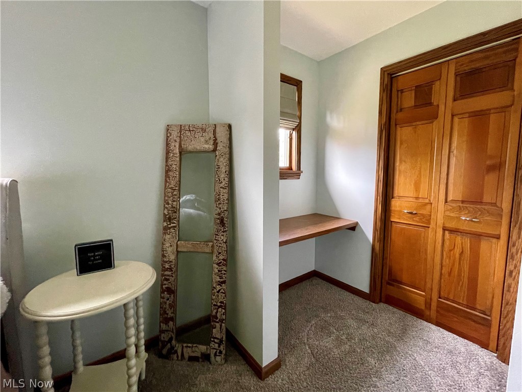 Dr William Bunn 02 - Residential