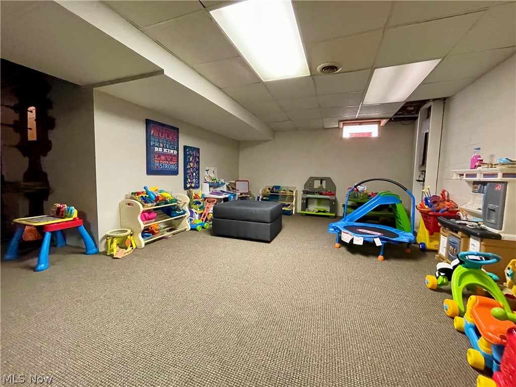 Dr William Bunn 02 - Residential