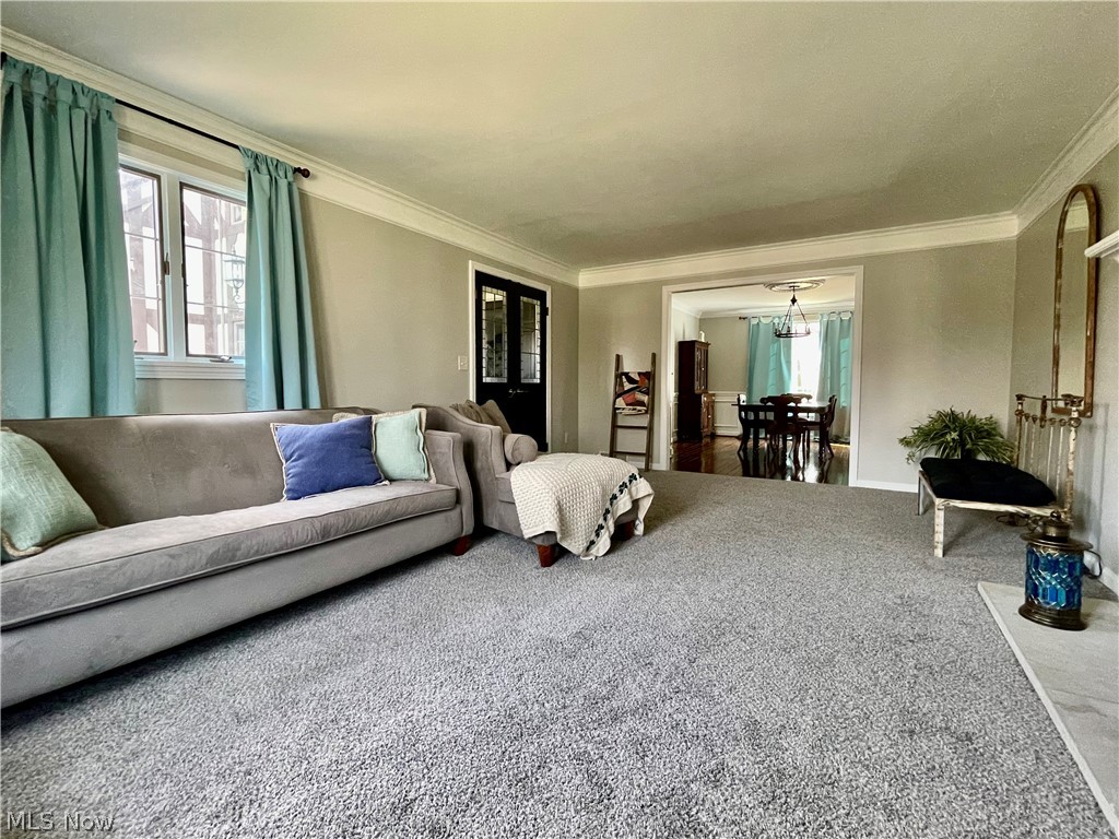 Dr William Bunn 02 - Residential