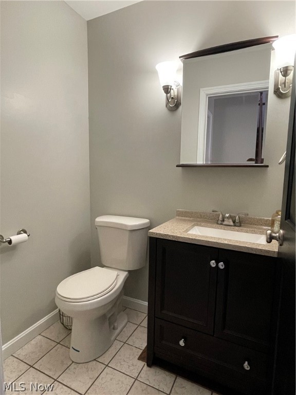 Dr William Bunn 02 - Residential