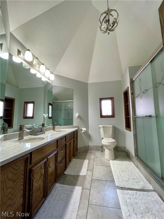 Dr William Bunn 02 - Residential