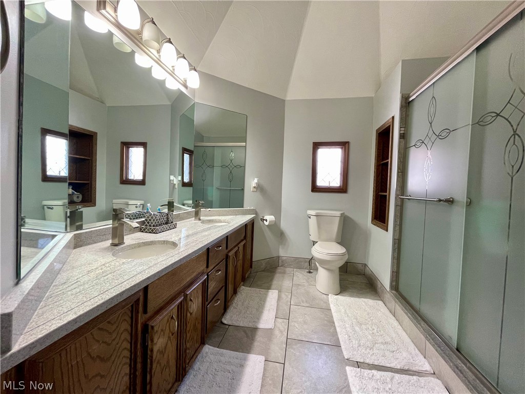 Dr William Bunn 02 - Residential