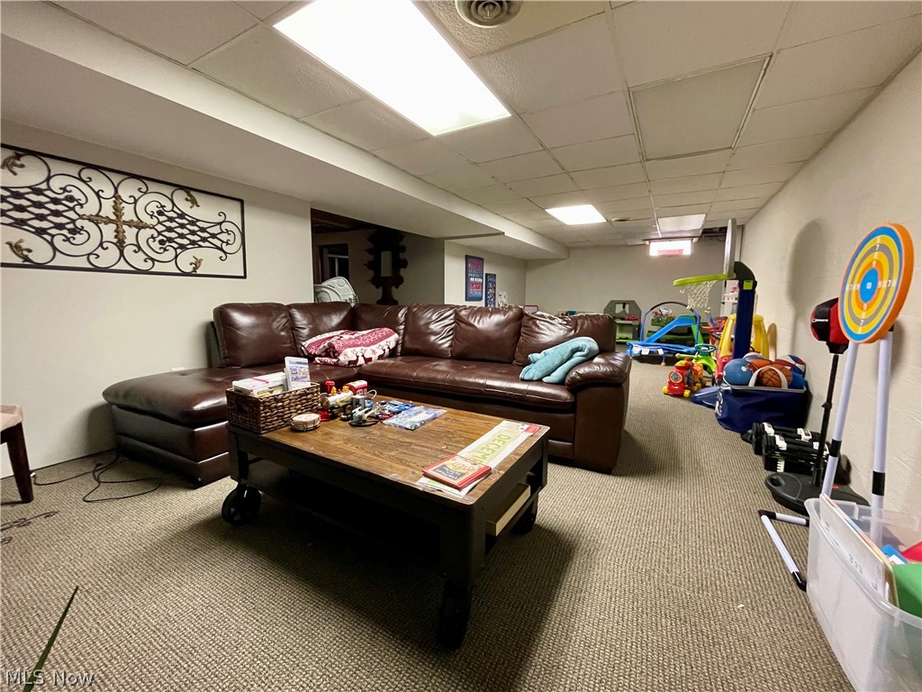 Dr William Bunn 02 - Residential