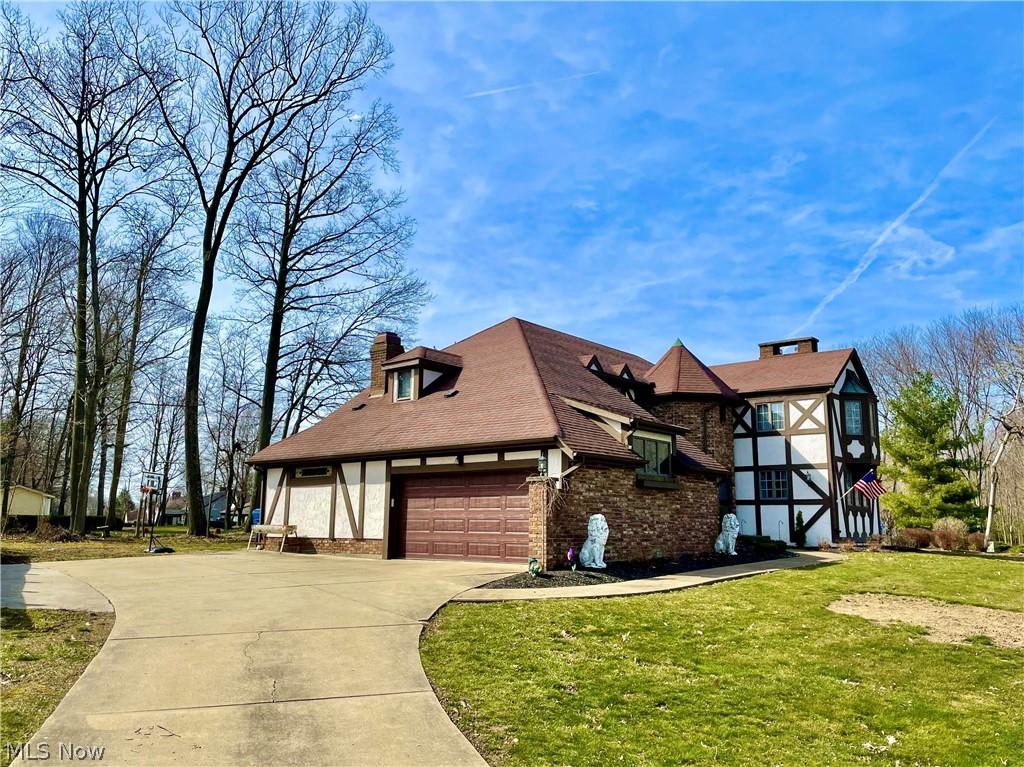 Dr William Bunn 02 - Residential