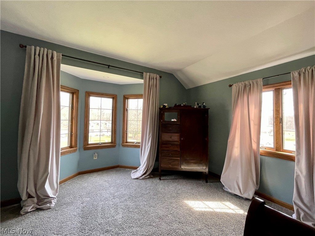 Dr William Bunn 02 - Residential