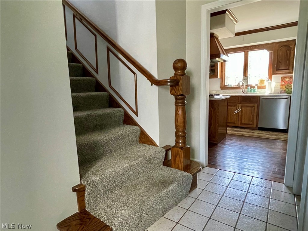 Dr William Bunn 02 - Residential