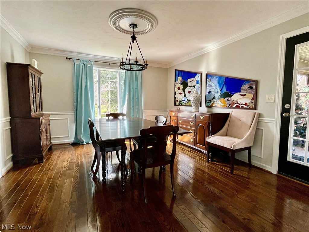 Dr William Bunn 02 - Residential