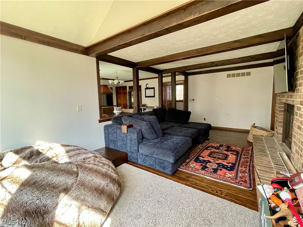 Dr William Bunn 02 - Residential