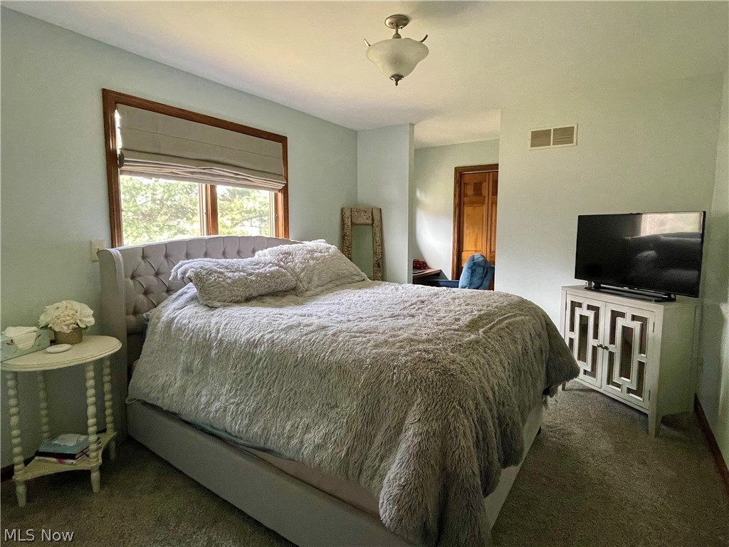 Dr William Bunn 02 - Residential