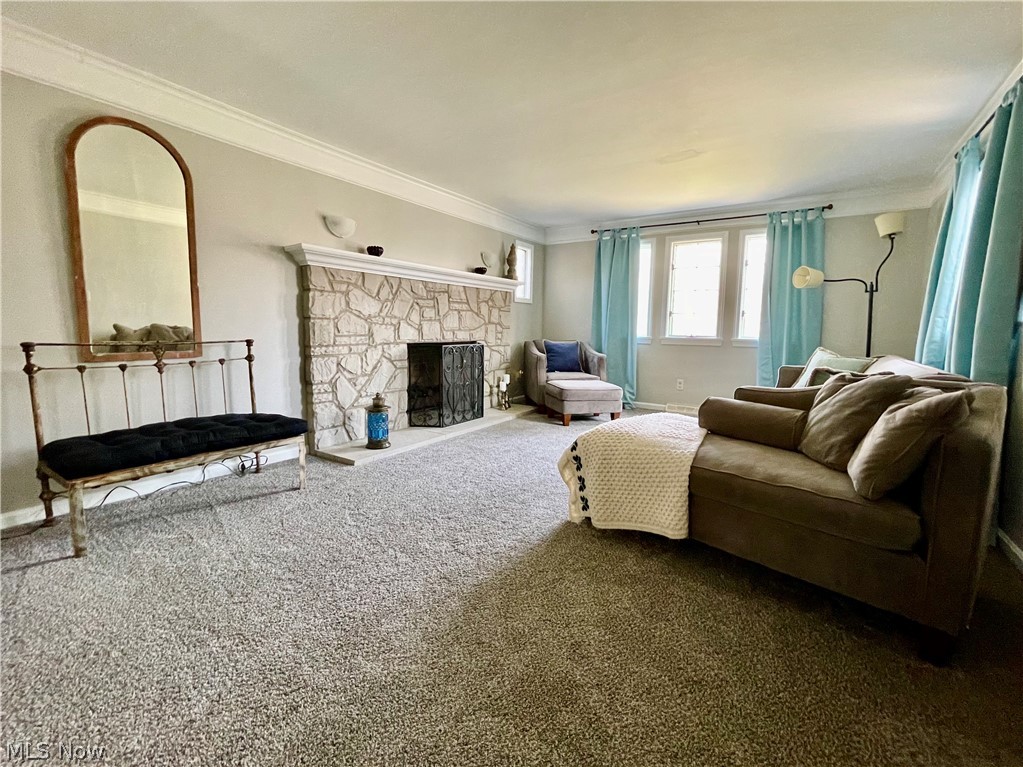 Dr William Bunn 02 - Residential