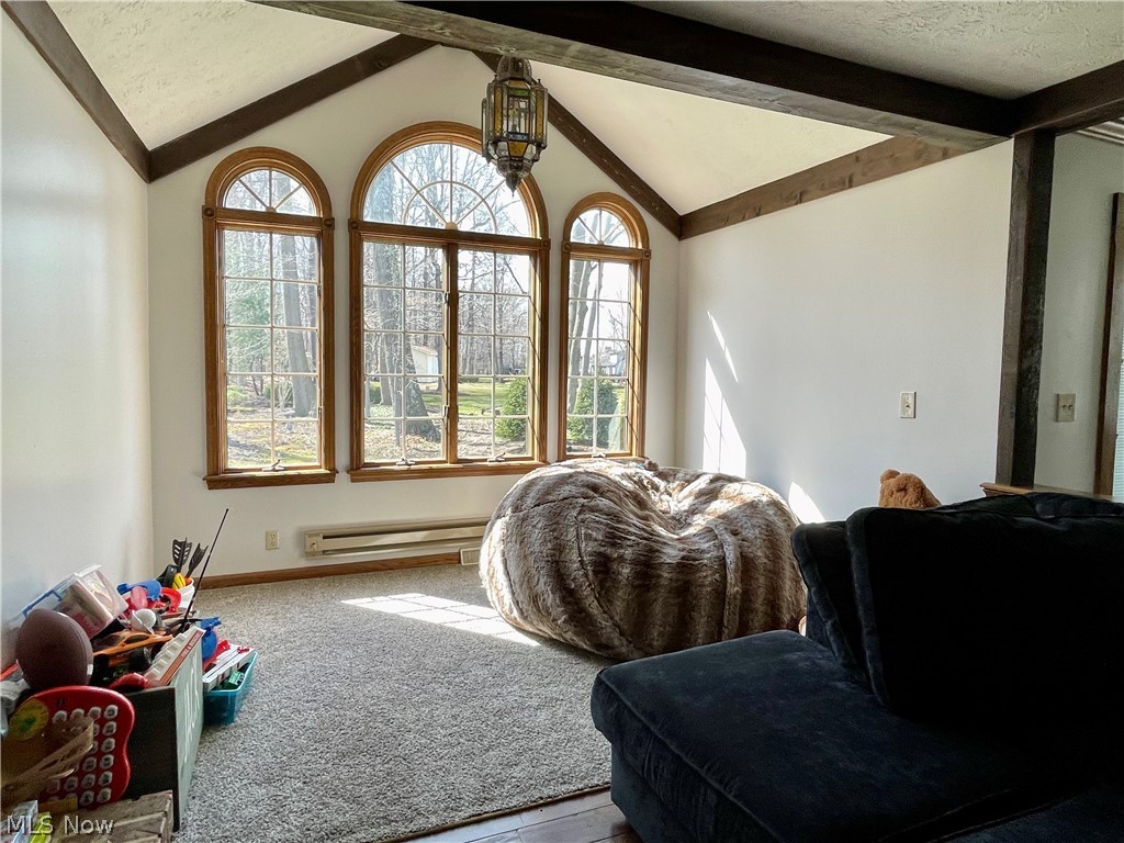 Dr William Bunn 02 - Residential