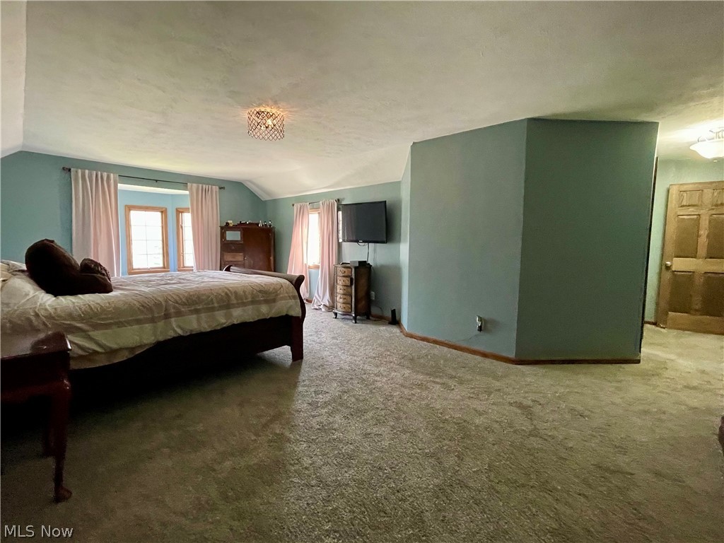 Dr William Bunn 02 - Residential