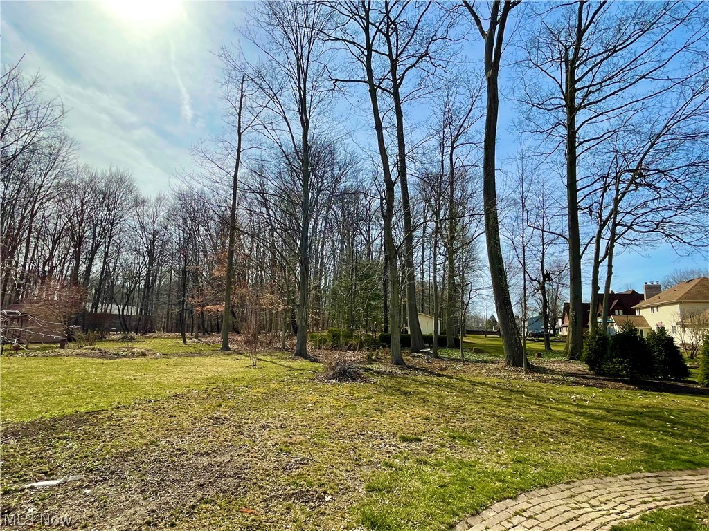 Dr William Bunn 02 - Residential