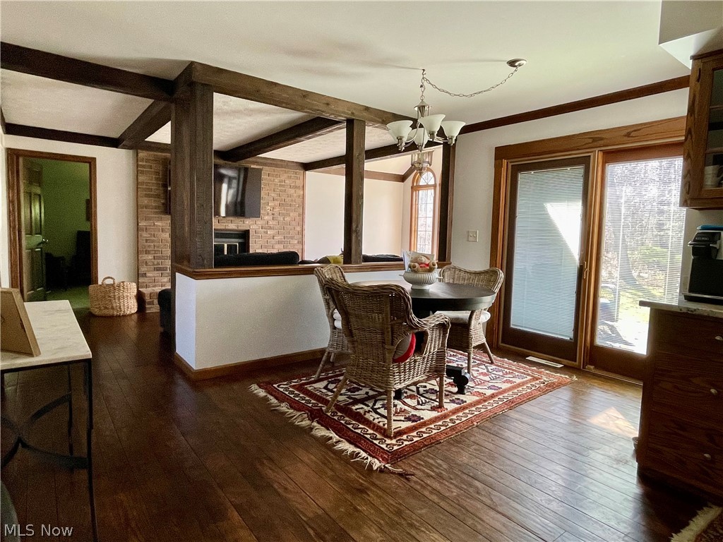 Dr William Bunn 02 - Residential