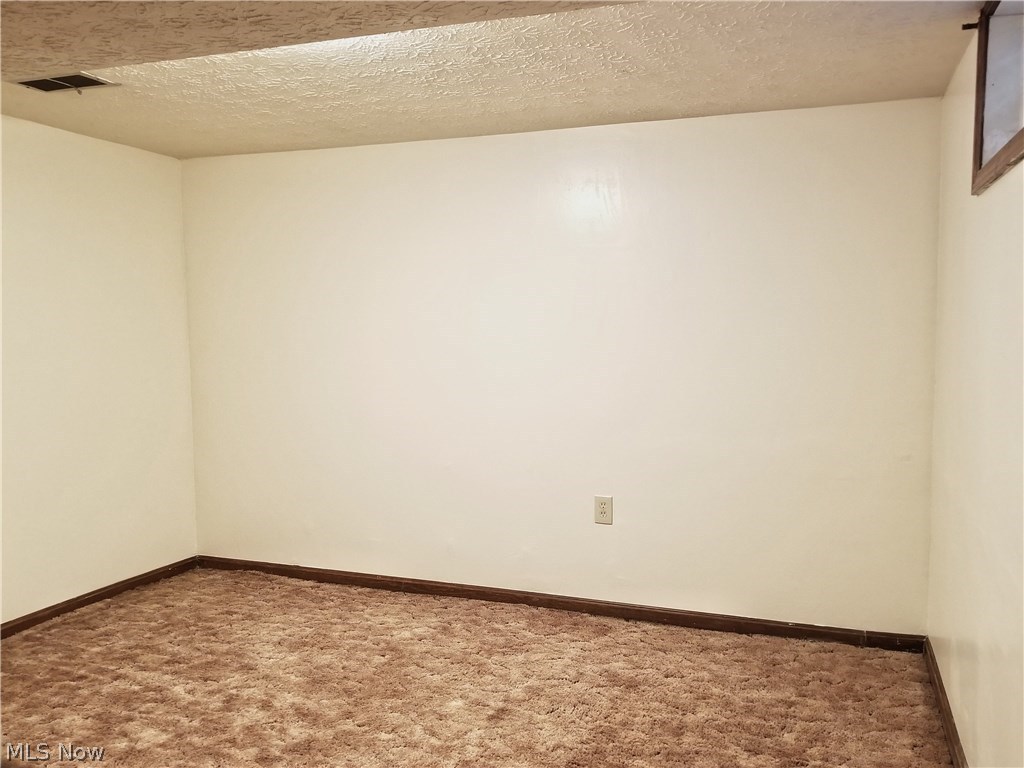 Hathaway Hills - Residential