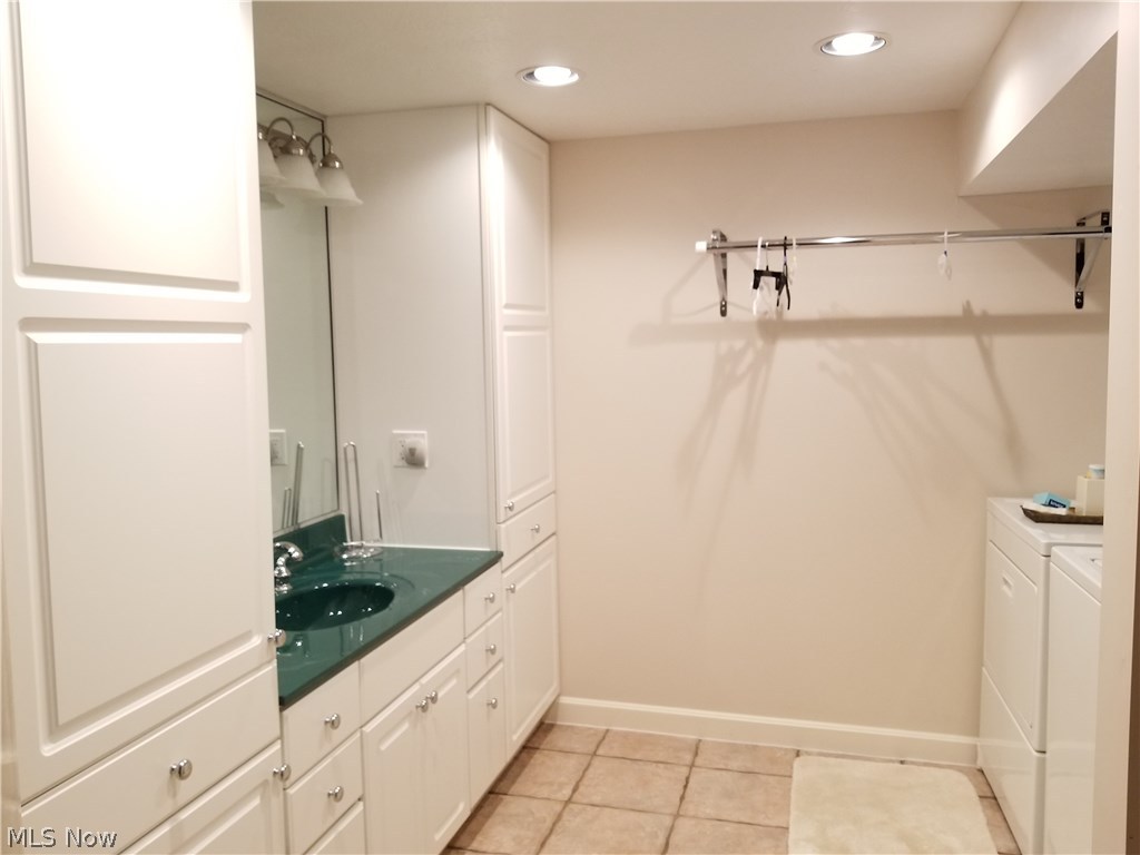 Hathaway Hills - Residential