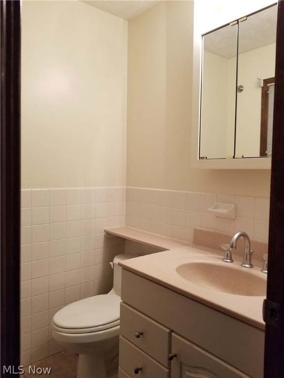 Hathaway Hills - Residential