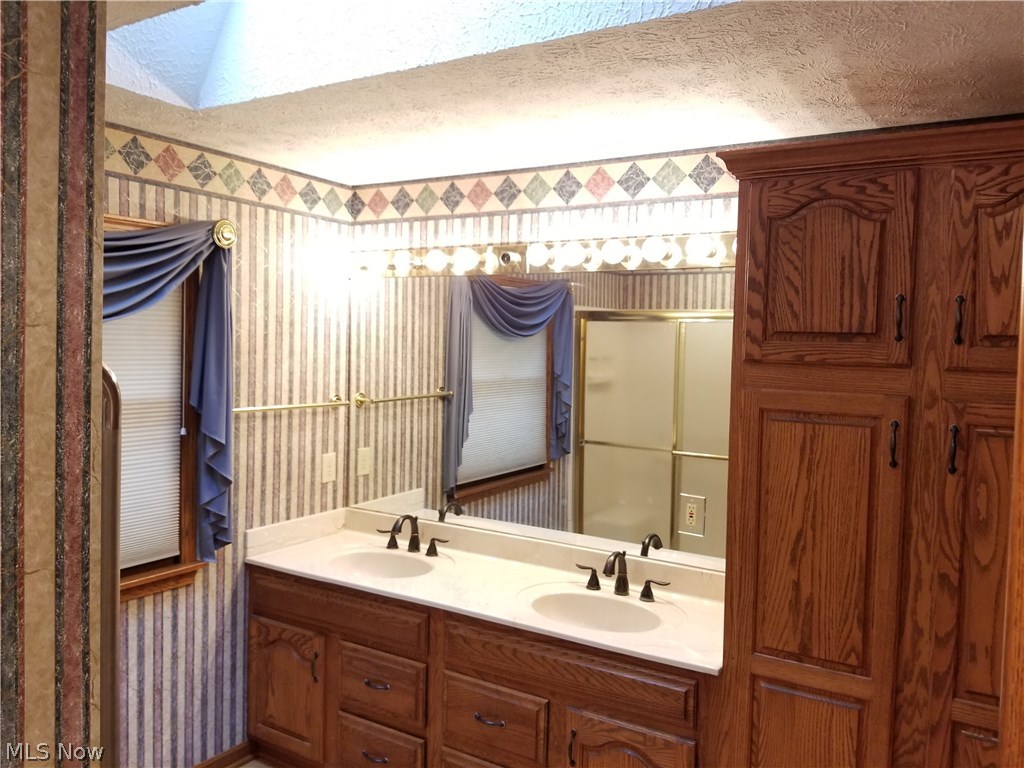 Hathaway Hills - Residential