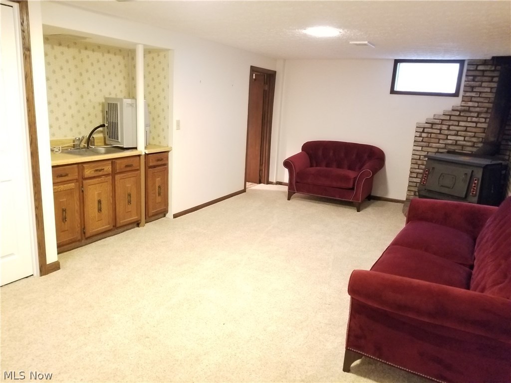 Hathaway Hills - Residential