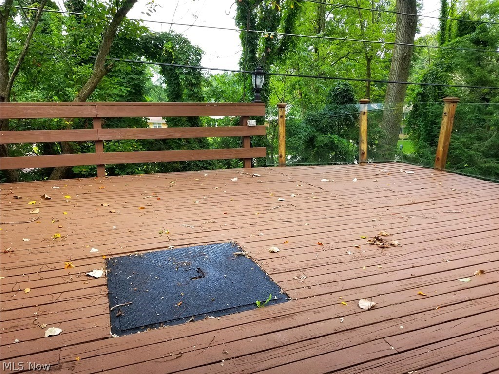 Hathaway Hills - Residential