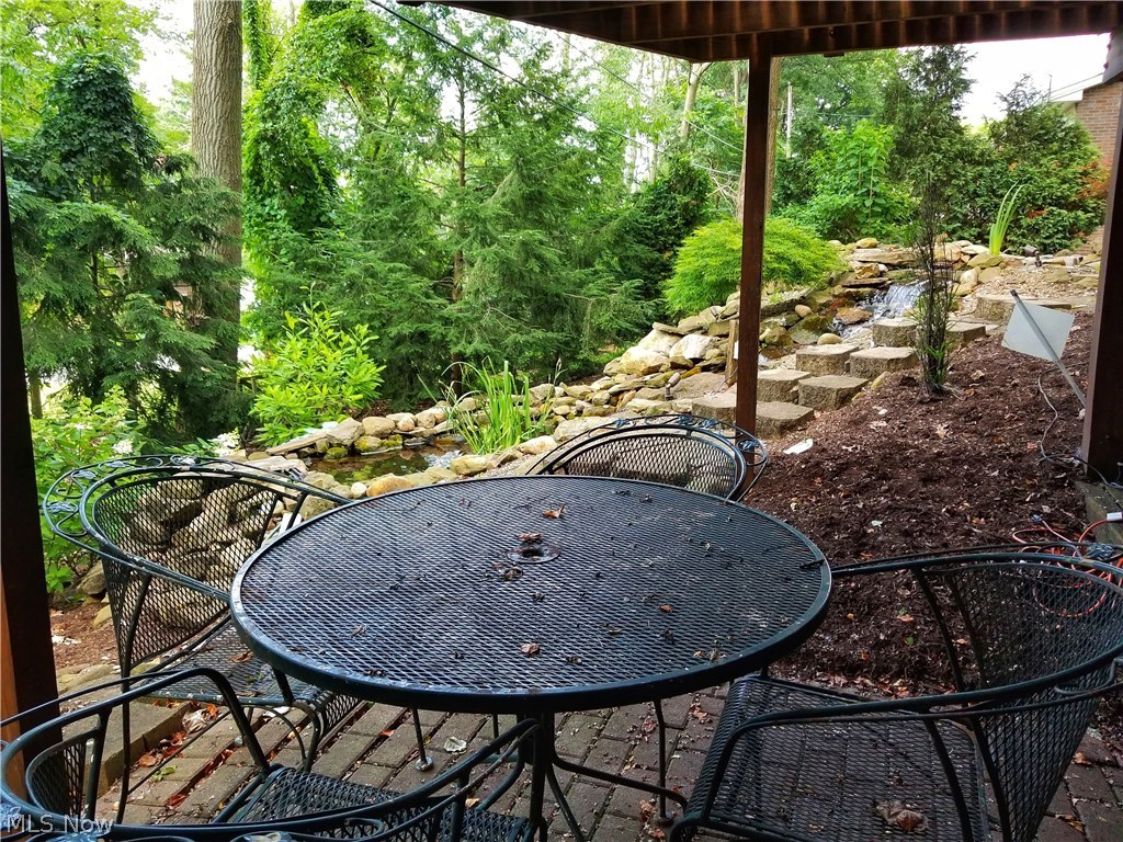 Hathaway Hills - Residential