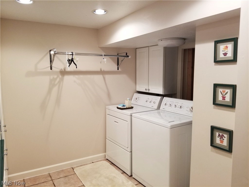 Hathaway Hills - Residential