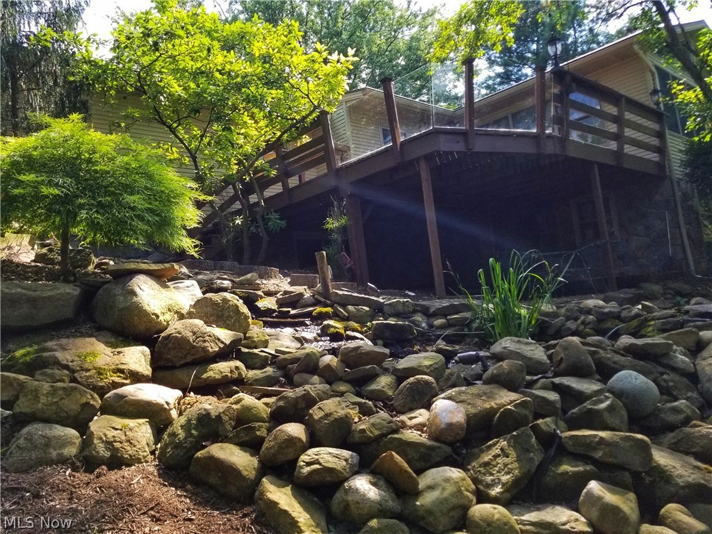 Hathaway Hills - Residential