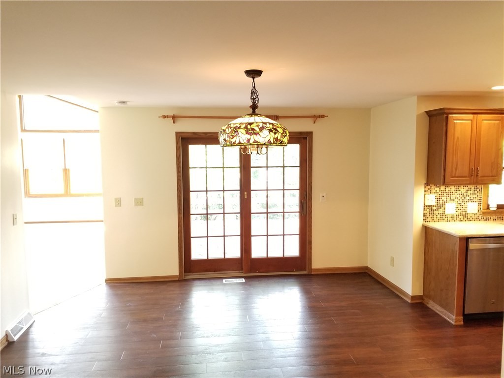 Hathaway Hills - Residential