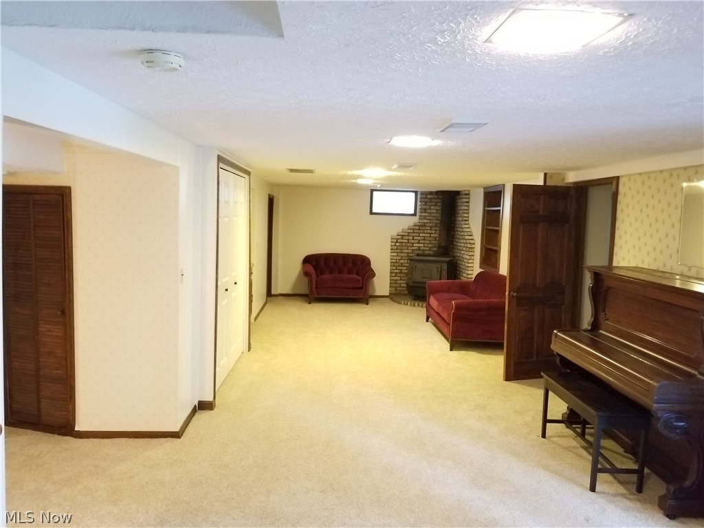 Hathaway Hills - Residential