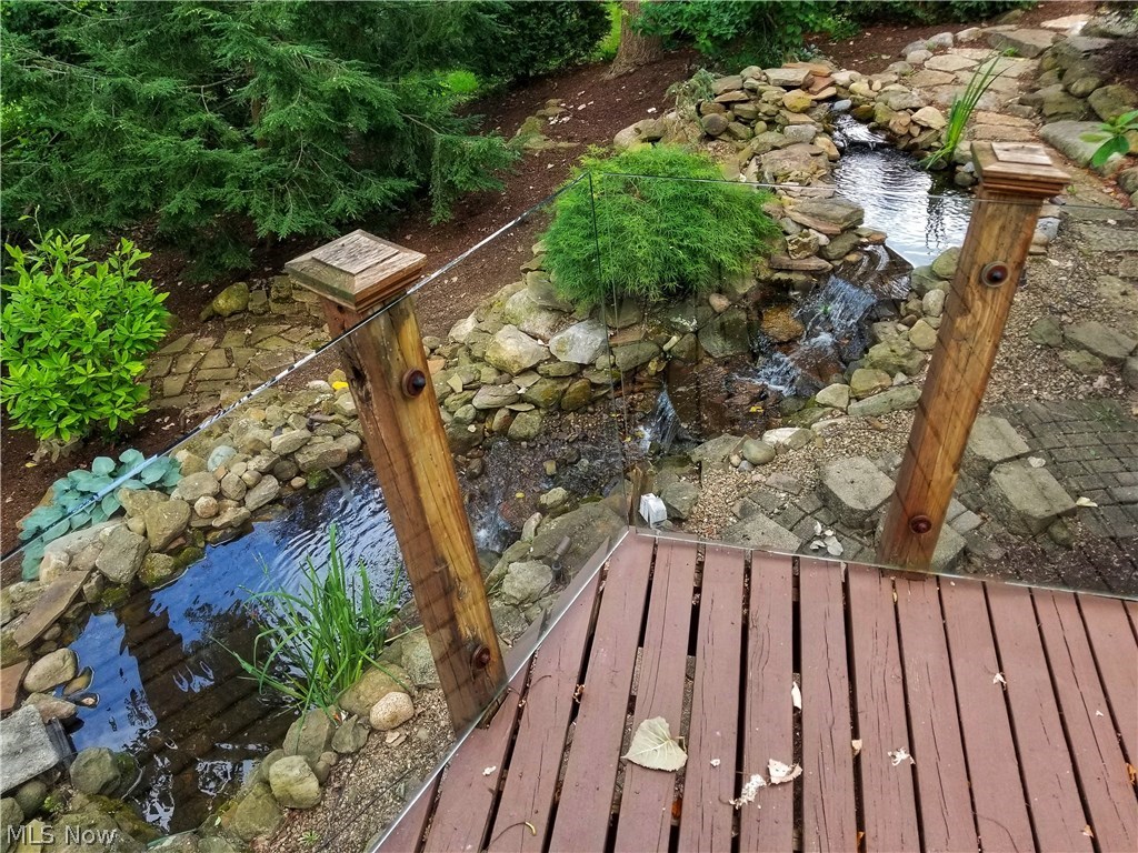 Hathaway Hills - Residential