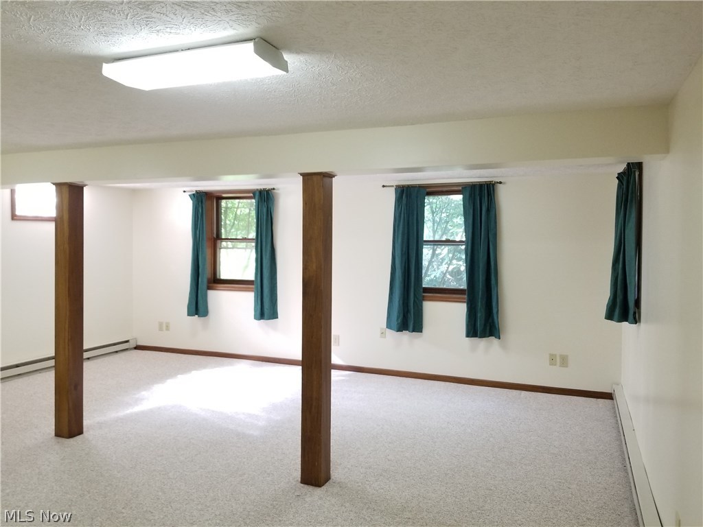 Hathaway Hills - Residential