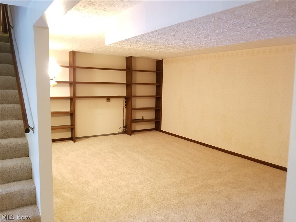 Hathaway Hills - Residential