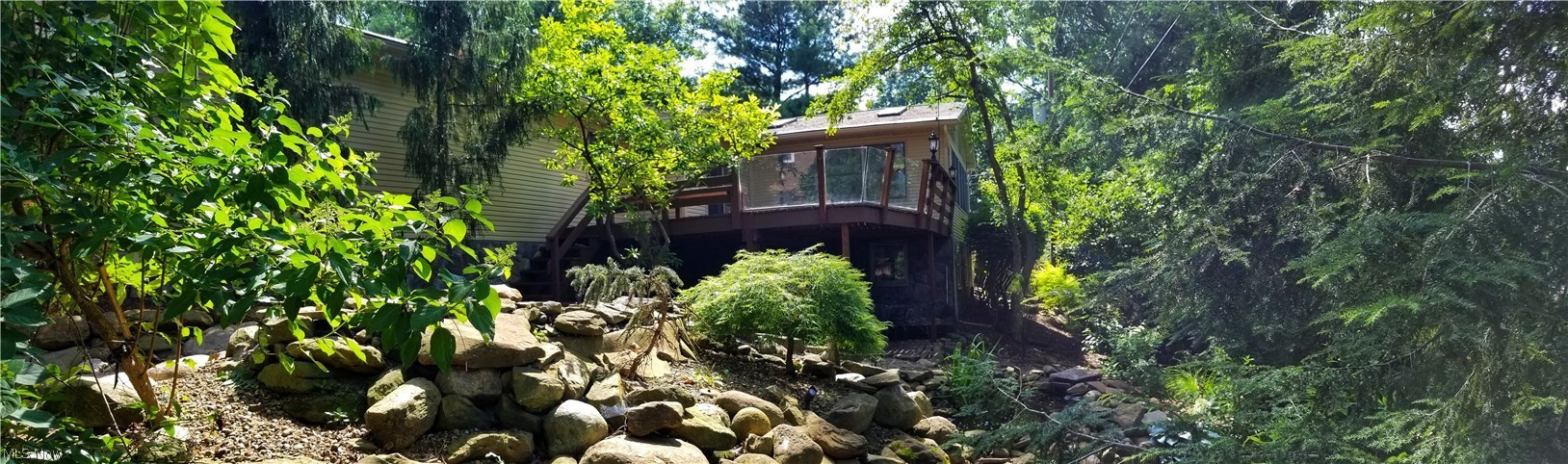 Hathaway Hills - Residential