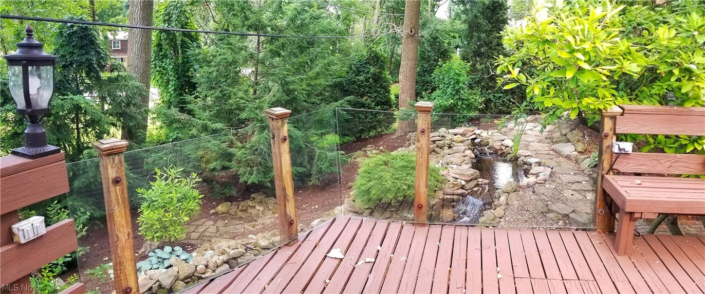 Hathaway Hills - Residential