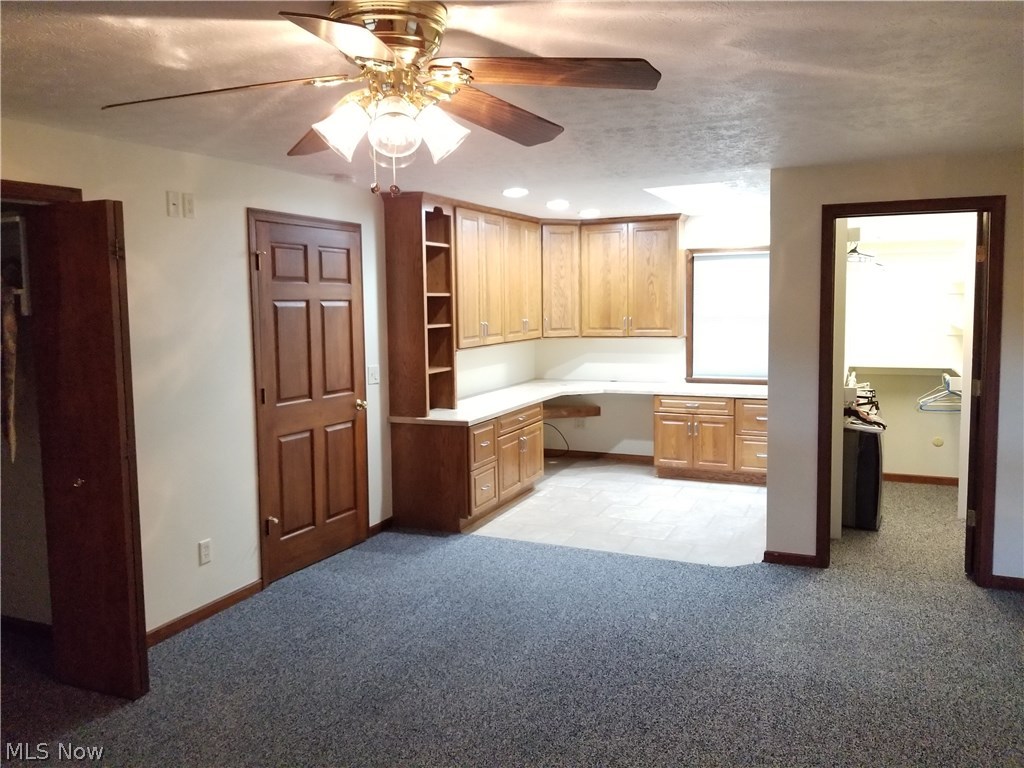 Hathaway Hills - Residential