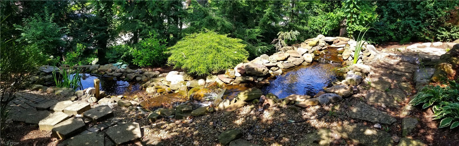 Hathaway Hills - Residential