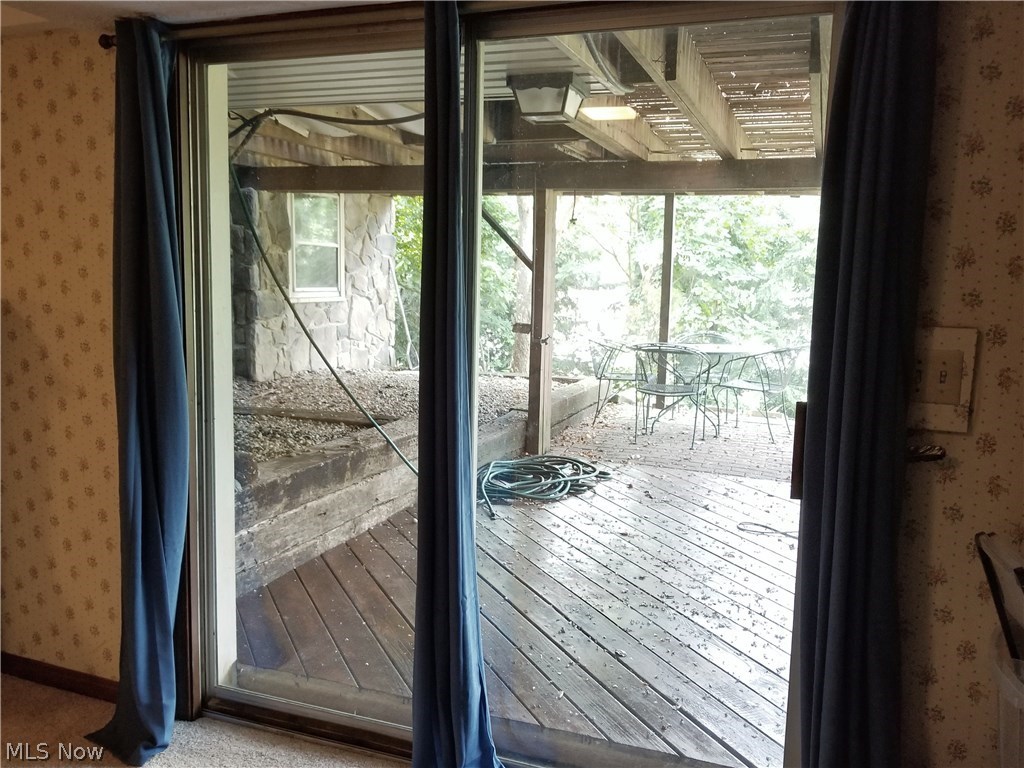 Hathaway Hills - Residential