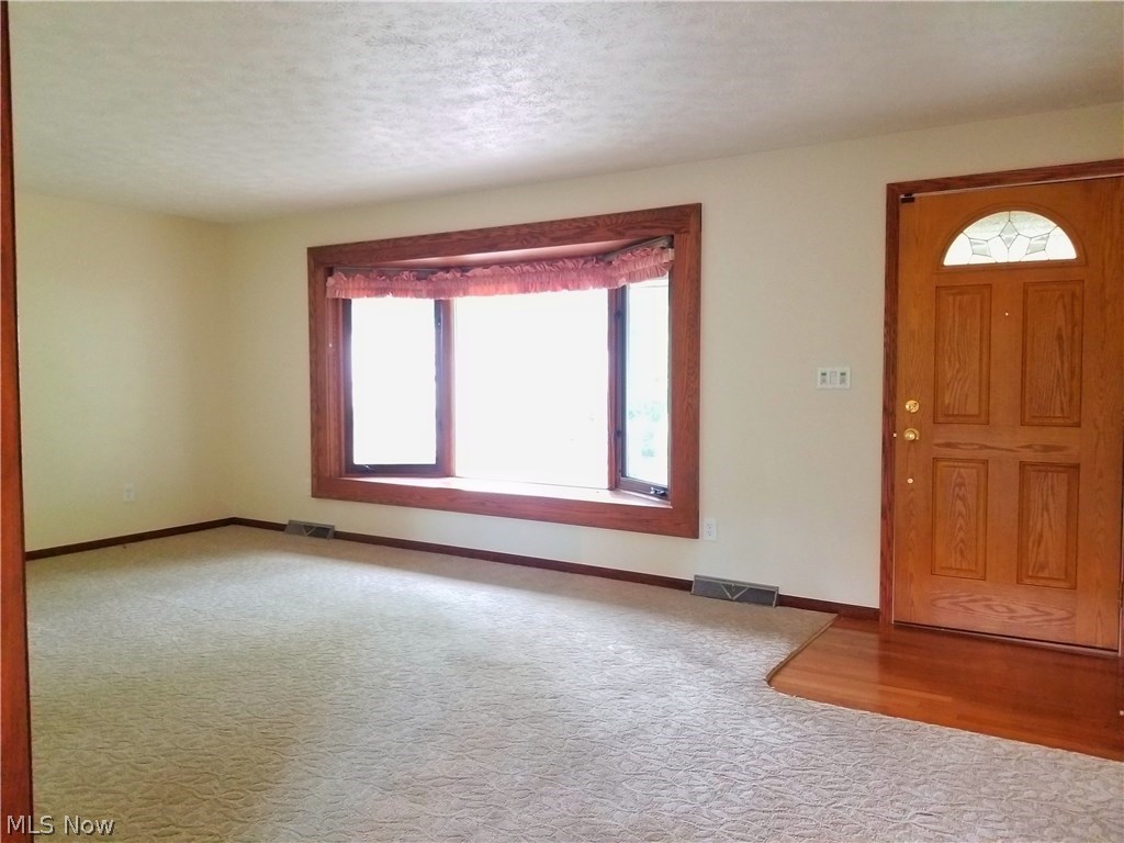 Hathaway Hills - Residential