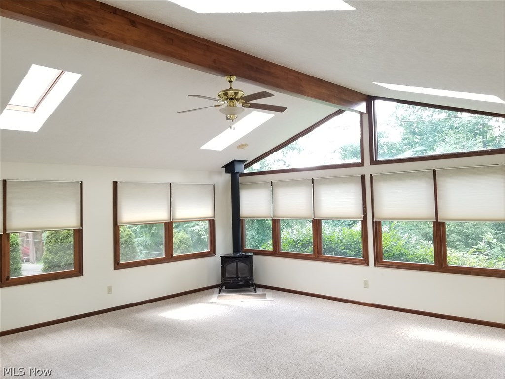 Hathaway Hills - Residential