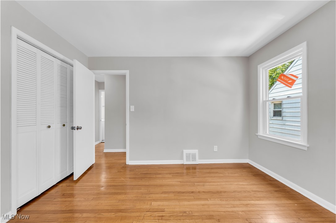 12916 Silver Road, Garfield Heights, Ohio image 12