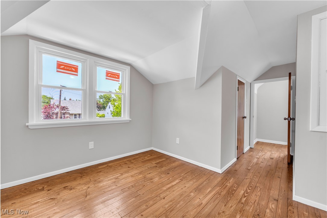 12916 Silver Road, Garfield Heights, Ohio image 17