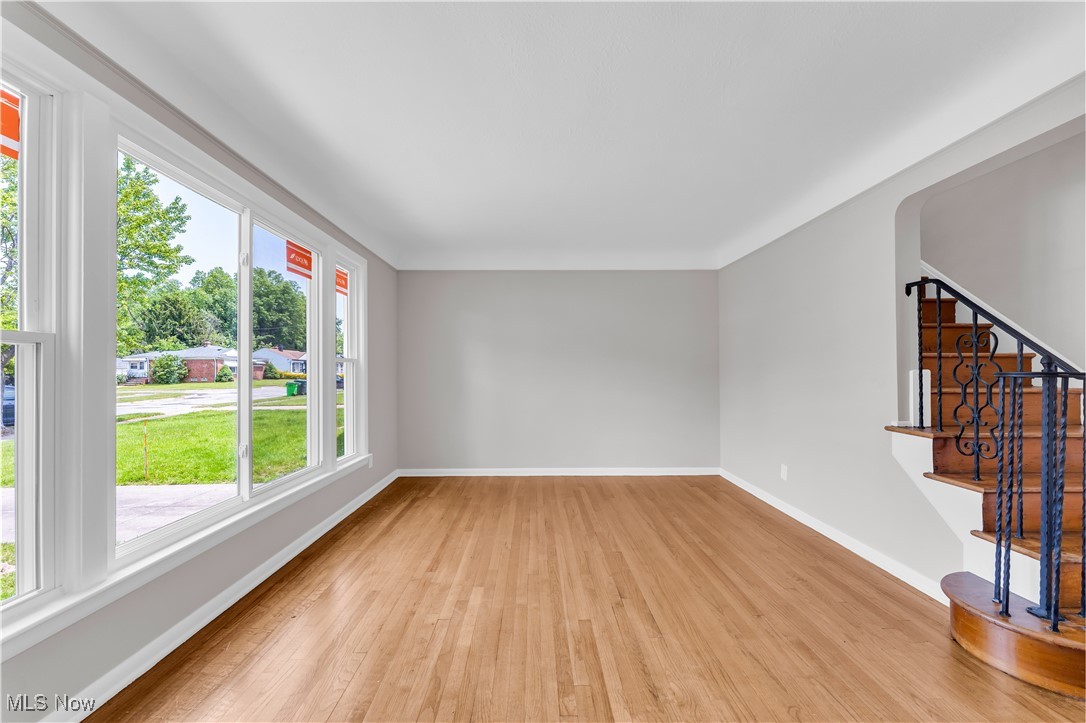 12916 Silver Road, Garfield Heights, Ohio image 3