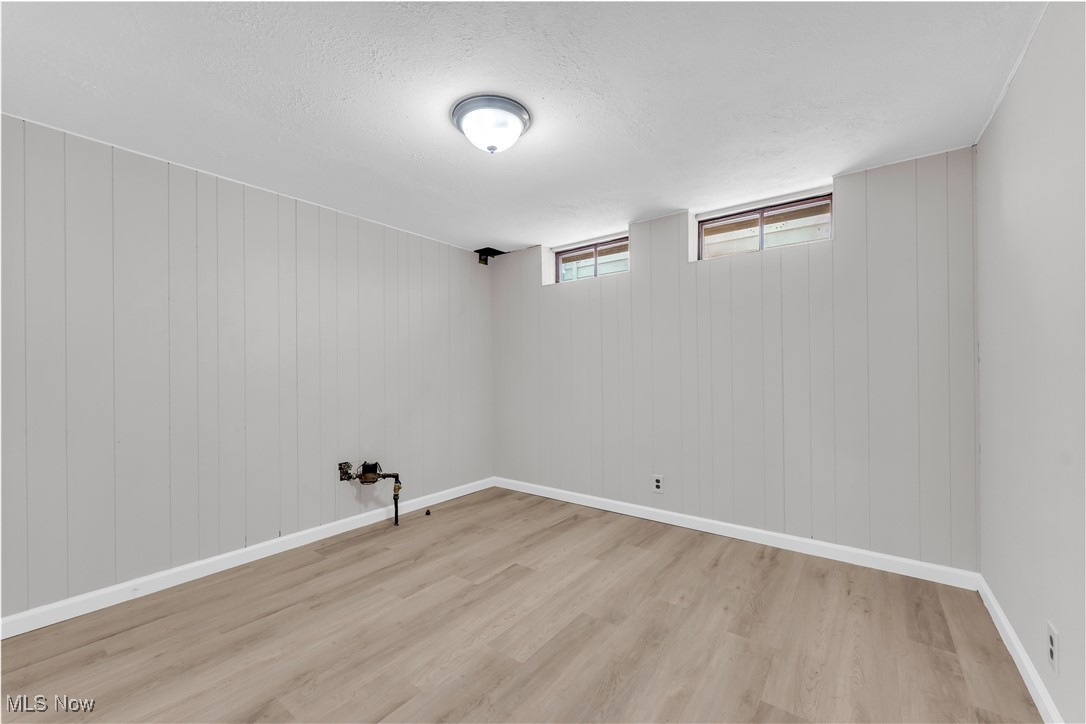 12916 Silver Road, Garfield Heights, Ohio image 24