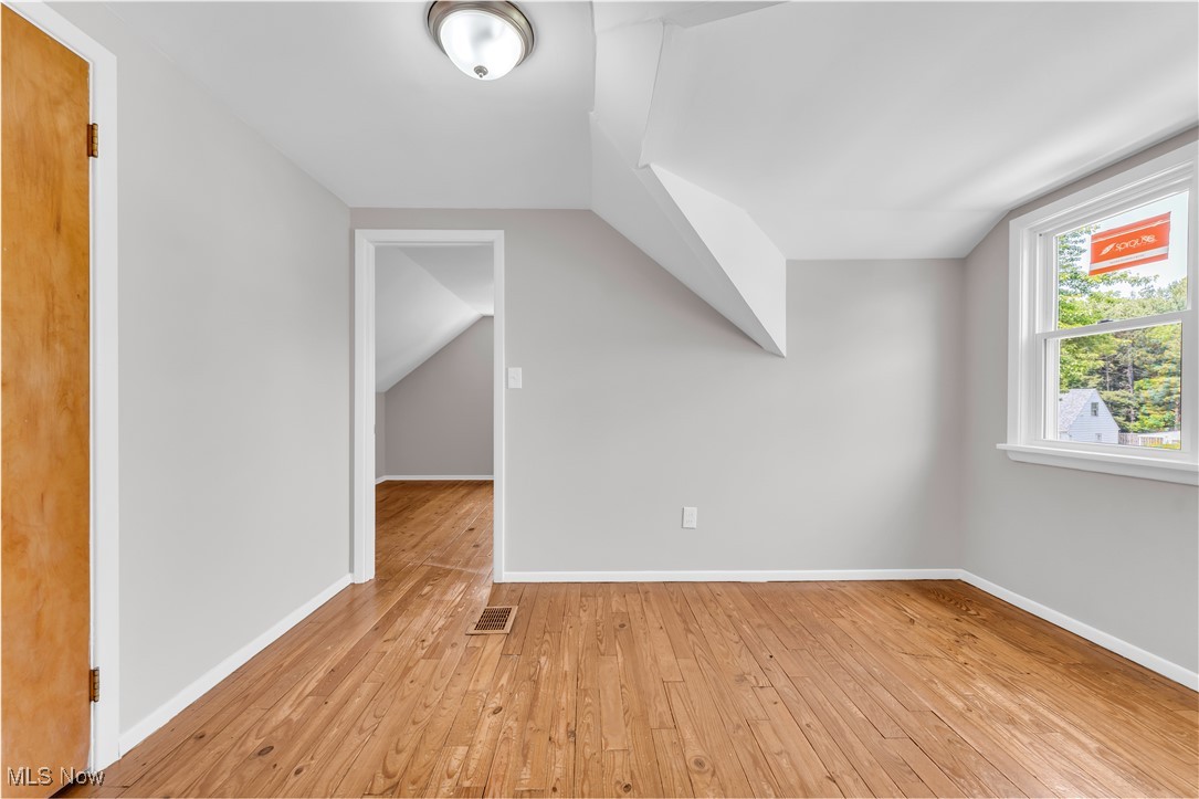12916 Silver Road, Garfield Heights, Ohio image 18