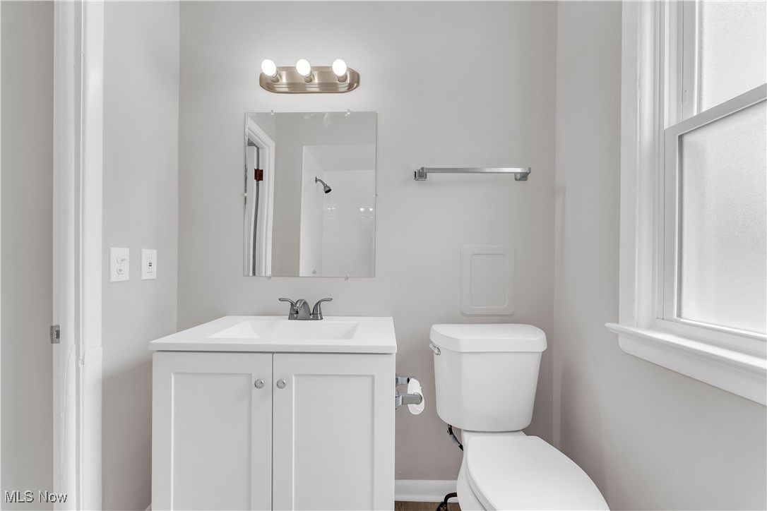 12916 Silver Road, Garfield Heights, Ohio image 16