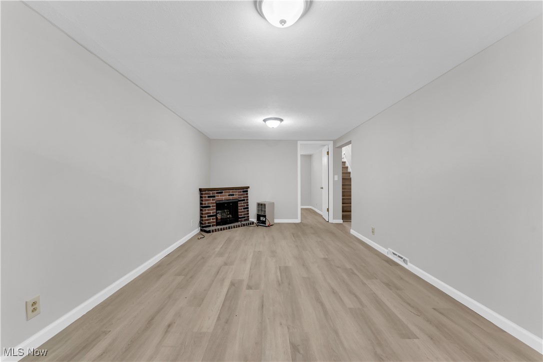 12916 Silver Road, Garfield Heights, Ohio image 23