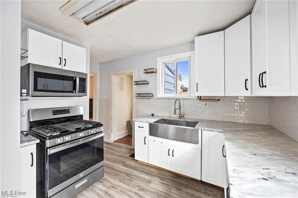 1411 W 114th Street