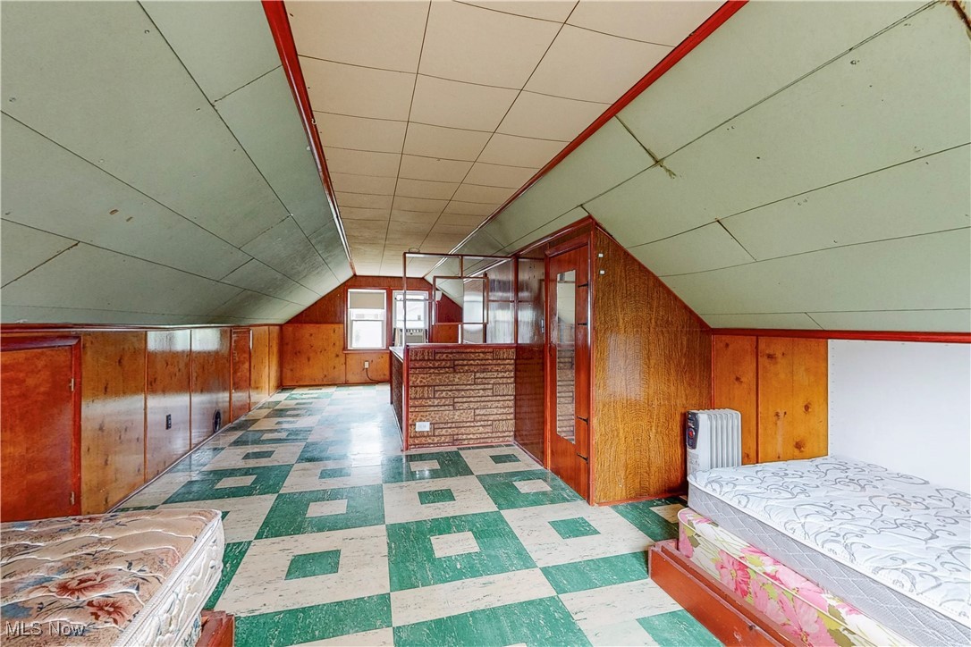 Beverly Hills Seventh Add - Residential