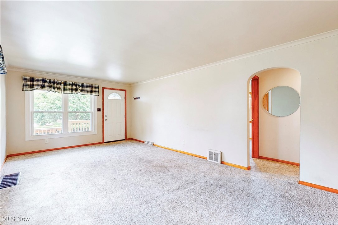 Beverly Hills Seventh Add - Residential