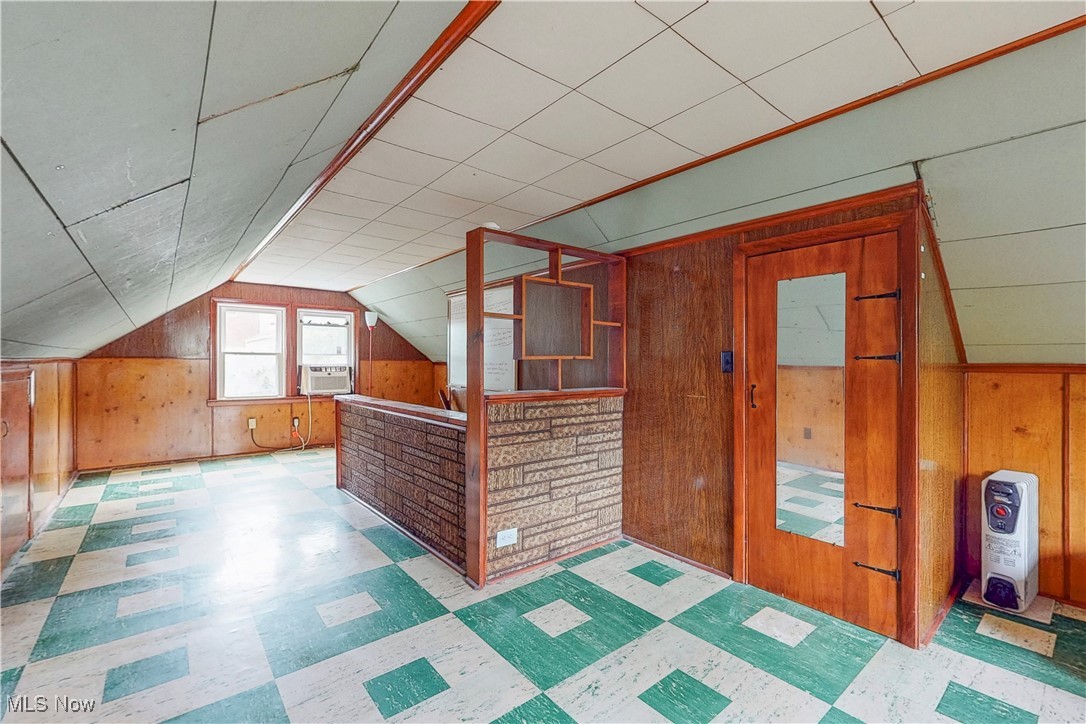 Beverly Hills Seventh Add - Residential